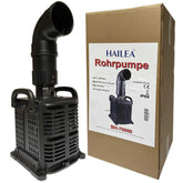 Pompa Iaz HAILEA BH 70000